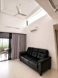 The Lakefront Residences (D22), Condominium #562113791